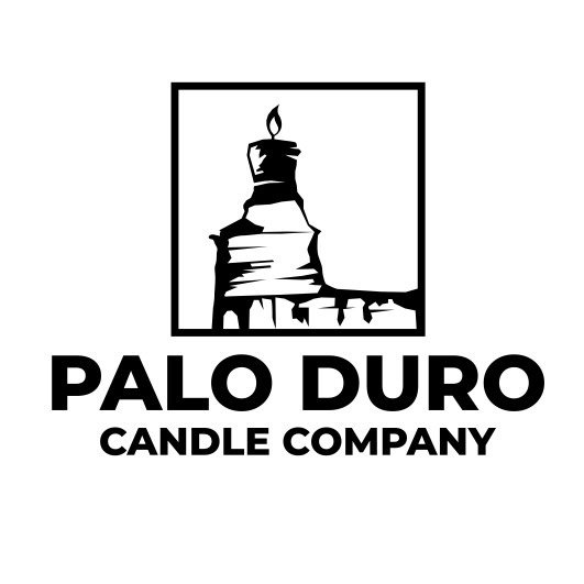 Palo Duro Candle Company Palo Duro Candle Company