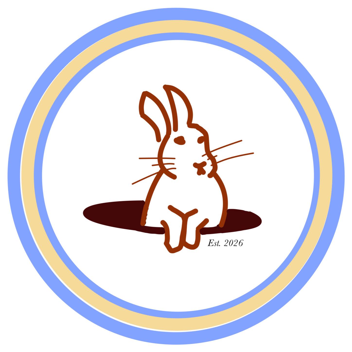 Hare’s Harvest Hare’s Harvest