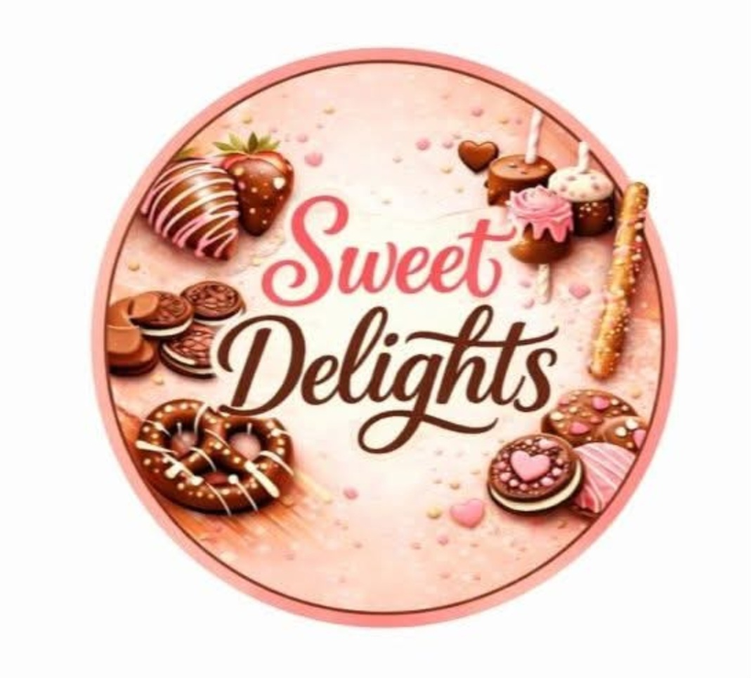 Sweet Delights