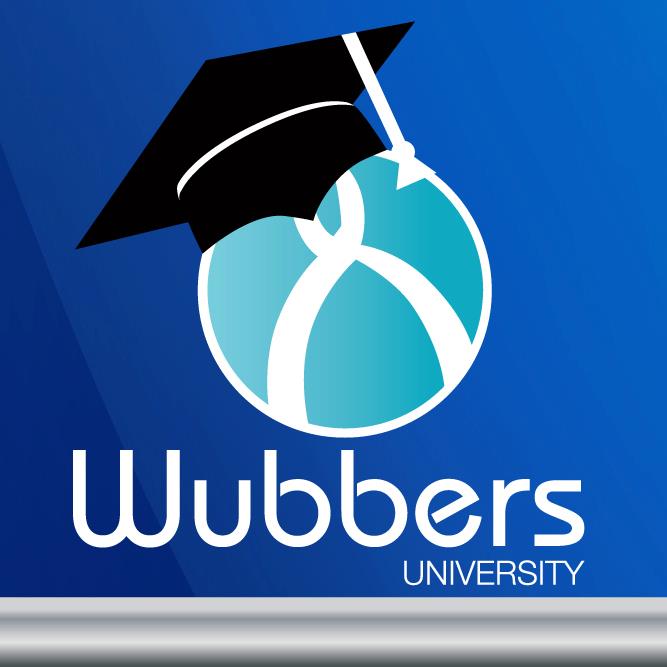 Wubbers LLC
