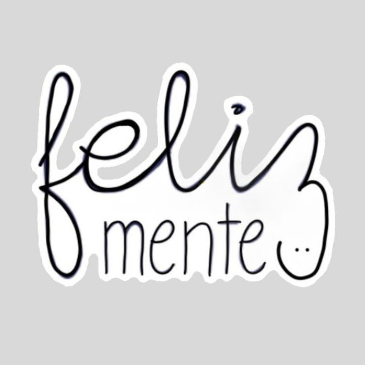 Felizmente