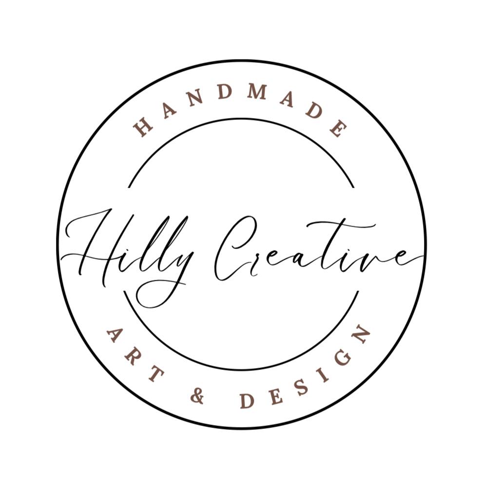 Hilly Creative