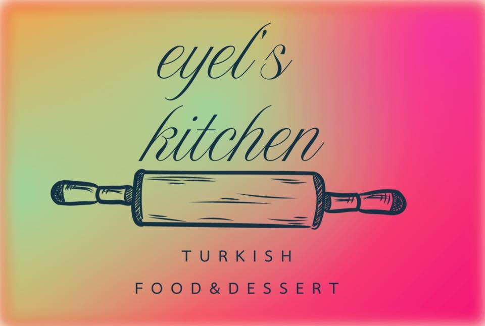 Eyel Kitchen