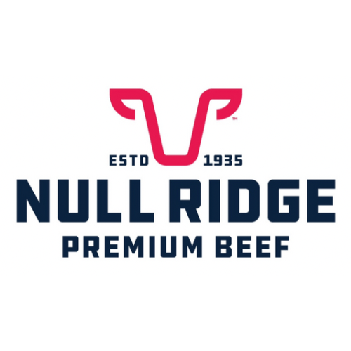 Null Ridge Premium Beef